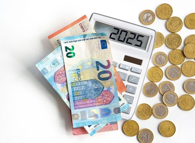 41% of Cork businesses expect challenges to international trade